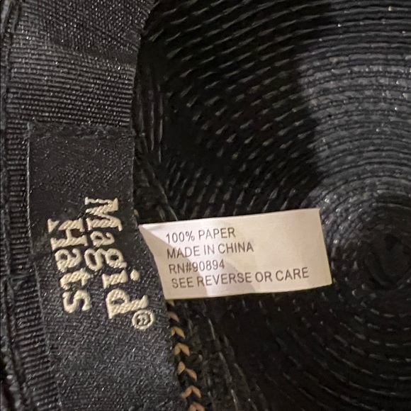 Magid hats Sun Hat - Picture 5 of 8